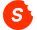 homepage