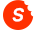 homepage