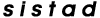 homepage